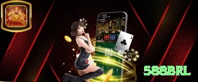 sp1games - Elite Edition v2.6.1 Screenshot 1 - 588brl 🃏🔥 Overbet jam river com blockers: use A,K blockers contra calling station — máximo valor extraído! 💪💵