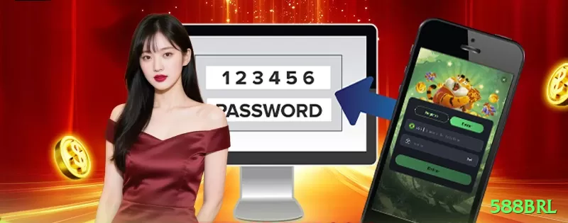 spbet - Live Prime Screenshot 1