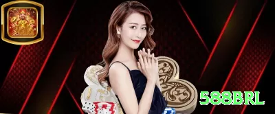 ss77 Casino Max v3.0.4 Screenshot 1 - 588brl 🃏🔥 Poker App c-bet overbet boards: baixe e ganhe rakeback 35% — force folds gigantes em wet boards e roube potes sem showdown no seu telefone! 💪💰