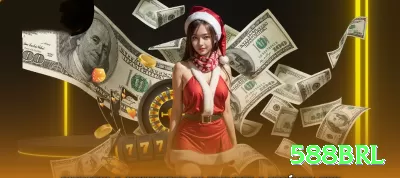 ss77 Casino Max v3.0.4 Screenshot 2 - 588brl 🎲🛡️ Kelly Criterion: calcule o tamanho ideal da aposta com base na sua edge — assim maximiza crescimento do bankroll a longo prazo sem quebrar! 📈🧮