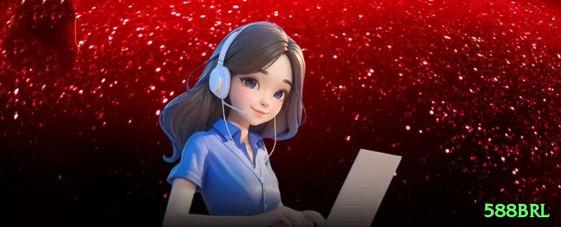 ss77 Casino Max v3.0.4 Screenshot 1