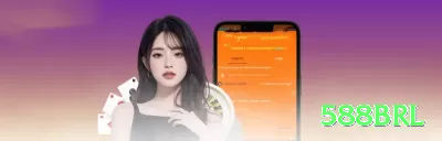 ta99 Plus New Screenshot 4 - 588brl 🃏🔥 Overbet jam river com blockers: use A,K blockers contra calling station — máximo valor extraído! 💪💵