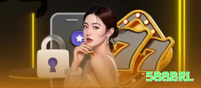 tkbet Slots Gold v5.2.6 Screenshot 3 - 588brl 🃏📈 Blackjack App counting app: download + prática ilimitada — memorize Hi-Lo e vire a vantagem contra o cassino no seu bolso! 🧠🤑