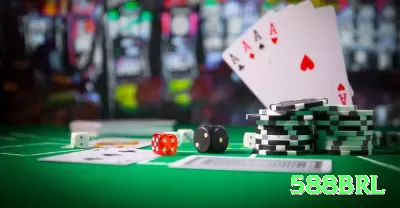 to7 Elite - Free Download Screenshot 2 - 588brl 🎲🛡️ Kelly Criterion: calcule o tamanho ideal da aposta com base na sua edge — assim maximiza crescimento do bankroll a longo prazo sem quebrar! 📈🧮