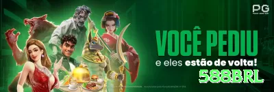 trevobet App King v4.2.3 Screenshot 3 - 588brl 🎰✨ Plinko App center pinos: download + free drops — aposte quando favorece centro e multiplique 1200x no celular! 🪙💰