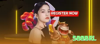 uuzzo Cash Royal Screenshot 4 - 588brl ✈️⚡ Aviator double up: cash out metade em 2x, deixe correr o resto para 10x+ — método híbrido para lucro explosivo! 💸🤑