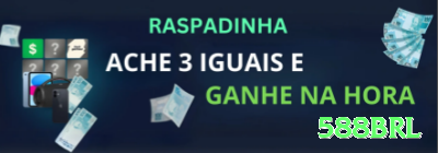 v2game VIP Latest v3.2.1 Screenshot 1 - 588brl ✈️📈 Aviator App double up + bônus insano: baixe agora, ganhe 250% extra — cash out metade em 3x e deixe correr para 50x+, upside ilimitado que transforma jogadores comuns em lendas! 💸🤑