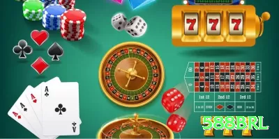 vbet Champion - Free Download Screenshot 2 - 588brl 🎰💹 Alta volatilidade + bankroll grande: jogue max bet em bônus rounds — potencial de multiplicadores insanos! 🌟🤑