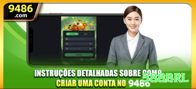 vbet Champion - Free Download Screenshot 4 - 588brl 🃏🔥 Poker App semi-bluff flush: baixe e ganhe tickets — check-raise draws e maximize equity no seu telefone! 💪🤑