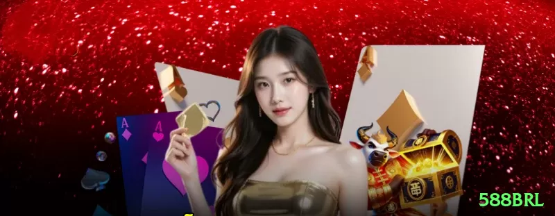 Screenshot - 588brl ⚽🔍 Player shots on target props: aposte em atacantes em forma contra defesas fracas — value frequente! 🔥💰