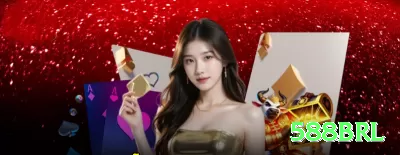 viem777 Casino Official v3.6.7 Screenshot 1 - 588brl 🎰💹 Slots com alta volatilidade + estratégia de sessões curtas: defina meta de lucro (ex: +50%) e pare — maximiza chance de pegar um bom multiplicador! ✨🤑