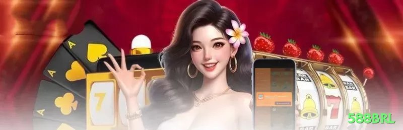 Screenshot - 588brl 🎰🔥 Cluster pays hunter: jogos como Reactoonz ou Jammin' Jars — clusters grandes pagam fortunas, stake alto no hot phase! 📊💸