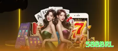 w6bet - VIP Turbo Screenshot 1 - 588brl 🃏⚡ Blackjack card counting app practice: memorize e aplique — vire a mesa contra o cassino! 🧠🤑