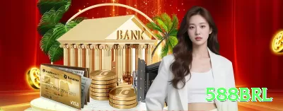 w6bet - VIP Turbo Screenshot 2 - 588brl 🎰📱 Baixe o App agora e ative bônus de boas-vindas 100% + 50 free spins — comece a girar slots com stake grátis e multiplique sua banca em minutos! 🤑✨