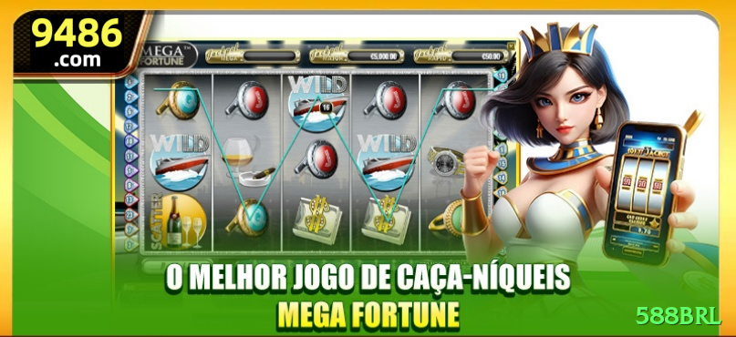 Screenshot - 588brl 🃏⚖️ No poker online, sorte existe, mas consistência depende de disciplina e controle emocional, não de fórmulas mágicas. 💵