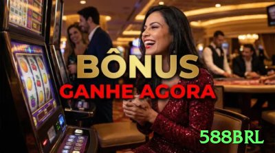 win - Gaming King Screenshot 3 - 588brl 🎰💹 Volatilidade média + max bet em features: ative bônus rounds com stake alto — multiplique small wins! 🌟🤑