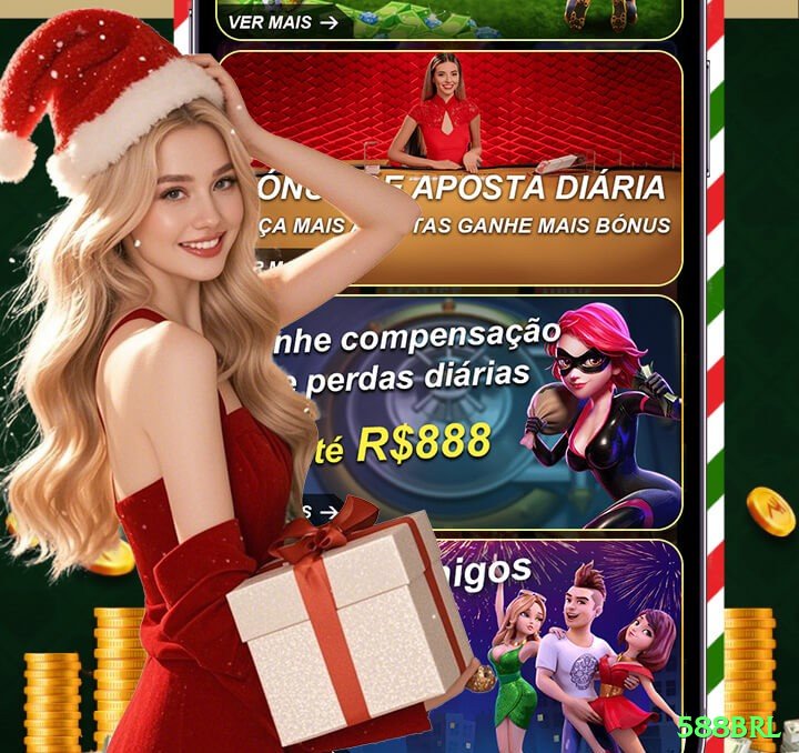 Screenshot - 588brl 🎰🔥 Free spins com multiplier crescente: como em Dead or Alive — um bom round paga 10.000x+ com paciência! 🔥🤑