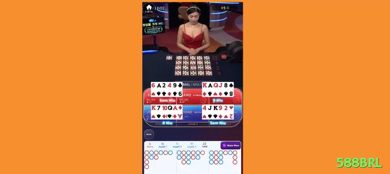 wkbet Legend - Win Real BRL Screenshot 1