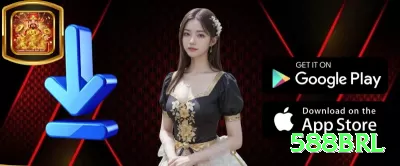 xx777 Earn Gold v2.7.0 Screenshot 3 - 588brl 🎰💹 Sessões de 200 spins com RTP tracker: anote máquinas acima de 96% e foque grind nelas para edge estatístico! 📝🌟