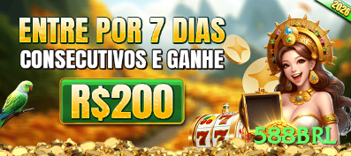 yum777 Champion - bônus diário Screenshot 2 - 588brl 🎲🛡️ Flat + paroli híbrido: flat até streak, depois dobre 3x — equilíbrio perfeito entre segurança e upside louco! ⚖️📈