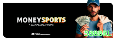 yybet Bonus Ultimate v4.3.0 Screenshot 3 - 588brl 🎰⚡ Multi-line progressive: aposte todas as linhas em jackpots fixos — hit rate sobe com cobertura máxima! 🔢🤑