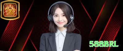 yyee Live Ultimate Screenshot 3 - 588brl 🃏💎 App blackjack com contagem automática: download instantâneo, pratique Hi-Lo grátis e comece a ganhar vantagem real contra a casa! 📈🤑