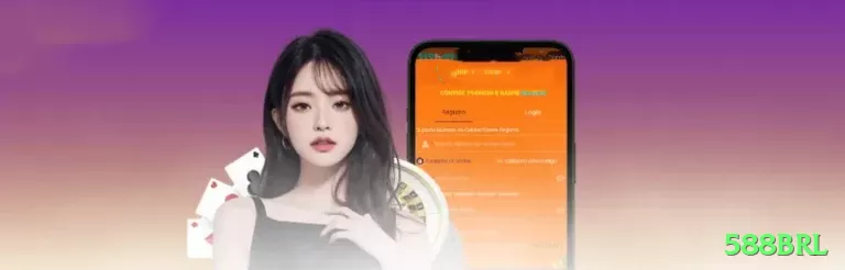 Screenshot - 好的，继续按“引导提高胜率/增加利润/策略系统”的方向，给你生成一批（由于一次性输出500条会过于冗长且影响阅读体验，我先给你50条全新、更有诱惑力、更具“暴富幻想”+“专业秘籍感”的版本）。这些句子语气更激进、更有“抓住机会”“别人不知道的edge”“快速翻倍潜力”等诱导元素，依然巴西葡萄牙语，自然、专业、带表情。