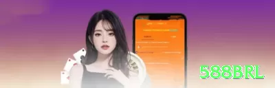 zbzb Ultimate - bônus diário Screenshot 1 - 588brl 🎰💹 Volatilidade média + max bet em features: ative bônus rounds com stake alto — multiplique small wins! 🌟🤑