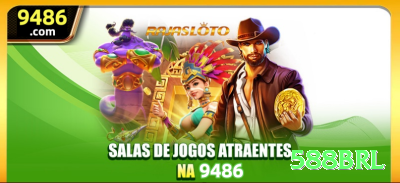 zkkbet - Slots Gold Screenshot 1 - 588brl 🎰📉 Volatilidade extrema + patience play: 500 spins low stake até hot cycle — então max bet para explodir! ⏳🤑