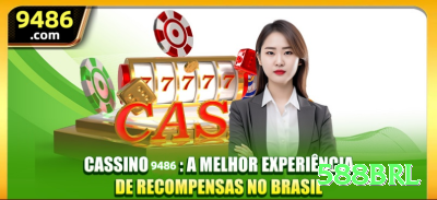 zz777 King Slots Screenshot 2 - 588brl ⚽💡 Over 2.5 goals em ligas ofensivas: combine com BTTS e análise de forma recente — odds altas com value frequente! 🔥📊