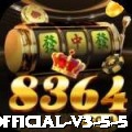 ira777 Casino Official v3.5.5