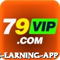 item777 - Plus Earning App