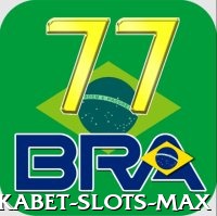 kkabet - Slots Max - 588brl 🃏⚡ No poker: 3-bet agressivo em posição late — roube blinds e force folds, aumentando seu winrate drasticamente! 💪🤑