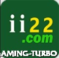 la777.bet Gaming Turbo