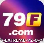 pg117 Slots Extreme v2.0.0 - 588brl 🃏⚡ Blackjack App surrender + deviation pro: download + modo treino ilimitado — reduza edge para 0.1% e grind milhares por dia no seu smartphone! 📉🤑