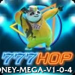 pg888 Money Mega v1.0.4 - 588brl 🎲✨ Paroli (Martingale positivo): dobre após vitória, volte ao flat após 3 wins — aproveite hot streaks sem expor tanto capital! 🔥📈