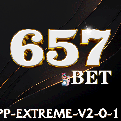 PRESELL App Extreme v2.0.1 - 588brl ⚽🔥 App futebol live over HT: baixe e entre over 1.5 — value insano em jogos brasileiros! ⚽🤑