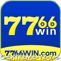 pubet Gaming Extreme v2.2.5 - 588brl 🃏⚡ Poker online exploitative: identifique fish em mesas low stakes — 3-bet light e overbet para winrate 12bb/100 fácil! 💪🏆