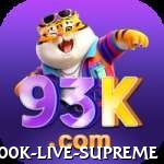 ro100k - Live Supreme - 588brl 🃏⚡ Probe bet no river: small bet com range misturado — induza blefes ou value bets! 💪💵