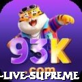 ro100k - Live Supreme