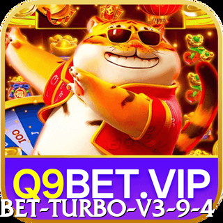 rotacaobet Turbo v3.9.4 - 588brl ⚽🔍 Anytime assist props: meio-campistas criativos vs times abertos — odds altas com value real! 🔥💰