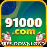 to7 Elite - Free Download - 588brl 🎰📈 Max bet em cascading reels: potencial de chain reactions — multiplique wins em sequência! ✨🤑